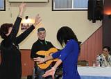 Patrona y Navidad 2014 047